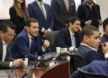 Se destrabó la Comisión de Acusación: reactivarán más de 2.400 procesos y Petro tiene más de 200 investigaciones pendientes