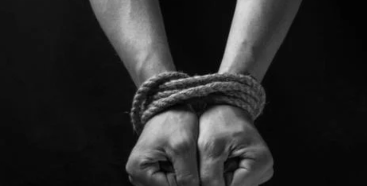 Procuraduría refuerza vigilancia para proteger a damnificados del sismo frente a la trata de personas