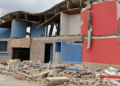 Procuraduría insta a la UNGRD a garantizar la atención integral y efectiva de todos los damnificados del terremoto del 10 de agosto