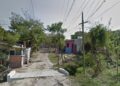 Sicarios llegaron en carro y dispararon frente a una vivienda en La Esmeralda: tres personas heridas