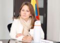Gobierno reporta entrega de 7,2 millones de medicamentos durante el Plan de Choque en Salud