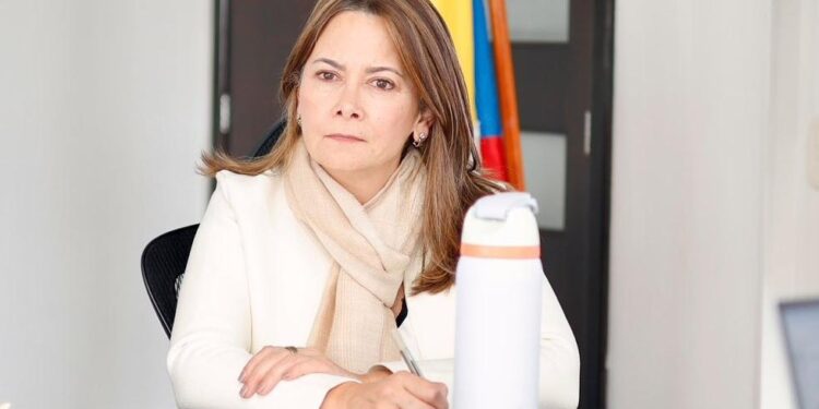 Gobierno reporta entrega de 7,2 millones de medicamentos durante el Plan de Choque en Salud