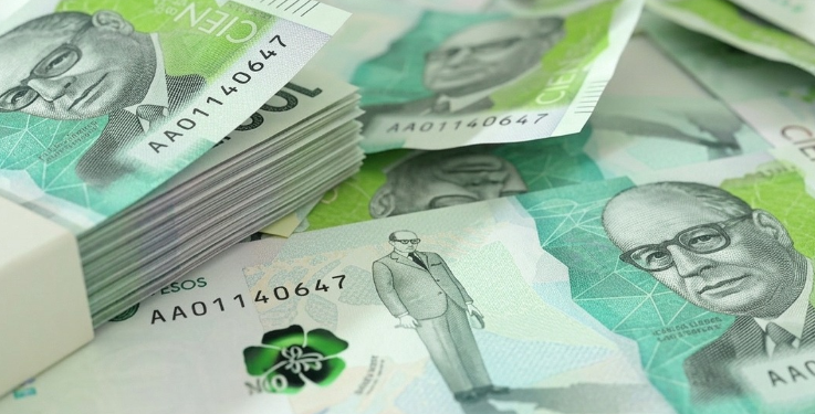Procuraduría vigila recursos y contratación de la empresa de Generación y comercialización de energía GECELCA por $ 4,2 billones