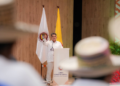 Tres líneas de trabajo de la Procuraduria para cumplirle a la comunidad Wayuu