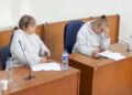 Jueza capturada por favorecer a un narco también dejó libre a Pedro Aguilar