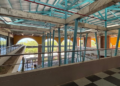 Procuraduría Indaga por los atrasos en la entrega del proyecto de Mercado de Sazón y las Artesanías en Puerto Colombia (Atlántico)