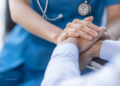 Procuraduría conformará mesa técnica de trabajo sobre recursos de Apoyo a Programas de Desarrollo de la Salud