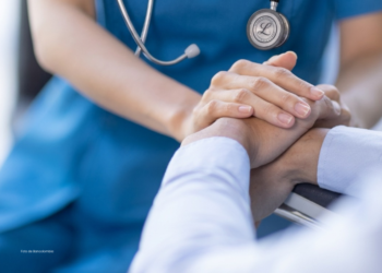 Procuraduría conformará mesa técnica de trabajo sobre recursos de Apoyo a Programas de Desarrollo de la Salud
