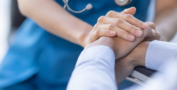 Procuraduría conformará mesa técnica de trabajo sobre recursos de Apoyo a Programas de Desarrollo de la Salud