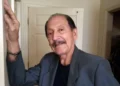 Murió Manolo del Valle a los 84 años: Cuba despide a una de las grandes voces del bolero