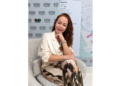 María del Pilar Mayor Domínguez asume la gerencia de Transmetro S.A.S.