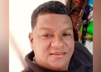 Sicario asesinó a un hombre cuando cerraba la puerta de su casa en Juan de Acosta