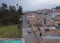 Gobierno de De La Espriella alista prórroga para el RUI: el Sisbén seguirá durante la transición