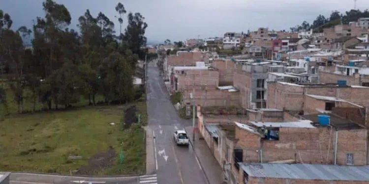 Gobierno de De La Espriella alista prórroga para el RUI: el Sisbén seguirá durante la transición
