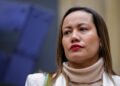 Consejo de Estado admite demanda que busca anular la elección de Carolina Corcho al Senado