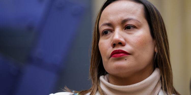 Consejo de Estado admite demanda que busca anular la elección de Carolina Corcho al Senado