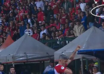 DIM identifica presuntos agresores de Daniel Torres