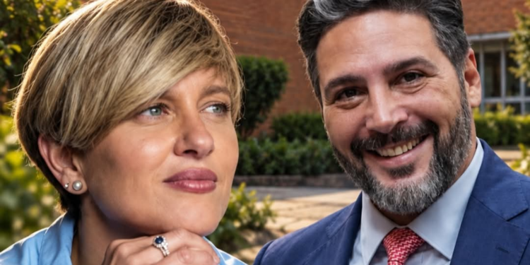 Escándalo por presuntos nombramientos en el ICBF salpica a Agmeth Escaf y Mario Fernández Alcocer