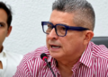 Barranquilla revisará la seguridad de sus edificios tras el terremoto sentido en el Caribe