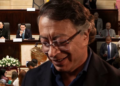 Tumban decreto de Petro sobre tercerización laboral: estas eran las restricciones