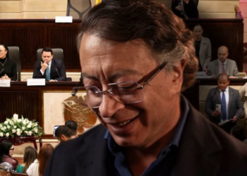 Tumban decreto de Petro sobre tercerización laboral: estas eran las restricciones