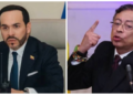 Gobierno reporta recuperación de $233.000 millones tras liquidación del Ministerio de la Igualdad: fueron suprimidos 471 cargos