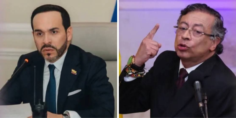 Gobierno reporta recuperación de $233.000 millones tras liquidación del Ministerio de la Igualdad: fueron suprimidos 471 cargos