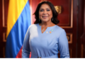 Piden quitarle la investidura a congresista de San Andrés por vínculos con empresa de su esposo