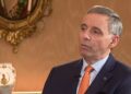 Gobierno prepara ajuste fiscal de $42 billones con la Ley de Rescate Económico