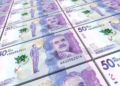 Procuraduría investiga a exfuncionarios de la Agencia Nacional de Seguridad Vial por contrato de $62.000 millones