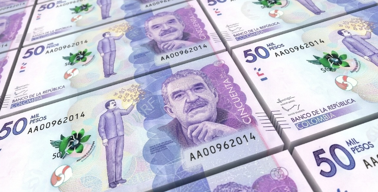 Procuraduría investiga a exfuncionarios de la Agencia Nacional de Seguridad Vial por contrato de $62.000 millones