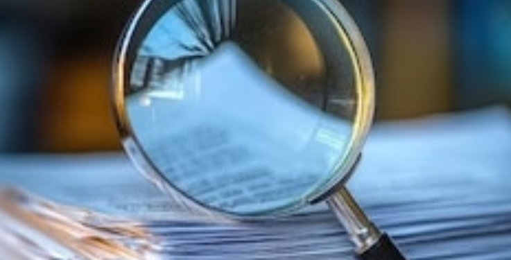 Procuraduría abrió investigación a funcionaria de la Gobernación de Atlántico por posibles irregularidades en gestión contractual
