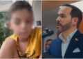 Lucas Murillo, el niño que recibió ayuda de Abelardo De la Espriella, está a punto de volver a casa