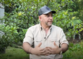 ‘Pinocho’ le responde a De la Espriella y plantea someterse a la justicia con garantías jurídicas