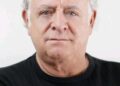 Luto en la televisión colombiana: murió a los 70 años el actor Germán Quintero Laverde