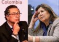 Fiscalía confirma que durante el gobierno Petro fueron suspendidas órdenes de captura contra 205 integrantes de grupos armados