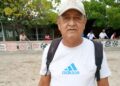 Álvaro Montero: por el tricampeonato de Juego Limpio