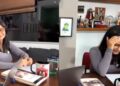 Angie Rodríguez lanza graves acusaciones contra Laura Sarabia y exige respuestas a Petro
