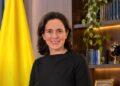 Beatriz Vélez llega a Colpensiones con el reto de proteger el ahorro pensional de los colombianos