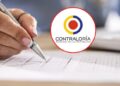 Crece la polémica por el concurso de la Contraloría: ¿se está aplazando la meritocracia?