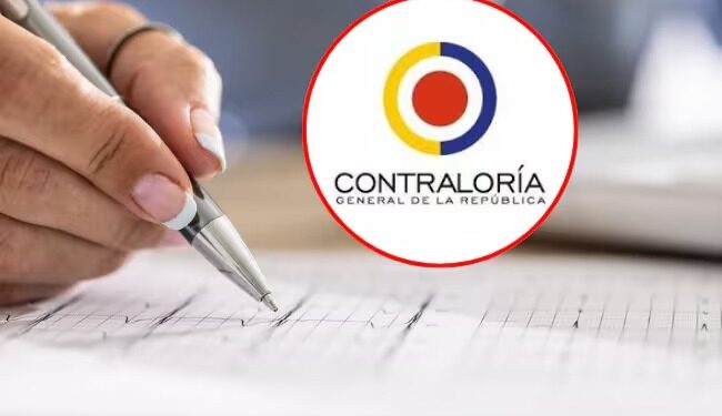 Crece la polémica por el concurso de la Contraloría: ¿se está aplazando la meritocracia?