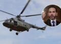 Sexto bombardeo en Chocó deja seis presuntos integrantes del Clan del Golfo abatidos y uno capturado
