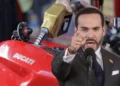 De La Espriella ordena reversar el aumento de la gasolina para octubre: “Los colombianos merecen respuestas”