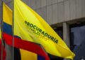 Sacudón en la Procuraduría: Gregorio Eljach pide la renuncia a todos los procuradores delegados