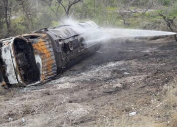 Consejo de Estado negó indemnización a familiares de víctimas de la tragedia de Tasajera