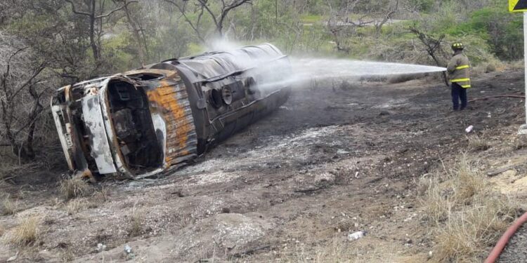 Consejo de Estado negó indemnización a familiares de víctimas de la tragedia de Tasajera