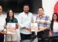 Atlántico pone bajo revisión un presupuesto de $2,62 billones para 2027: diputados analizarán prioridades de inversión