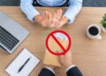 Nueva EPS alerta por presuntos fraudes con contratos y pagos: advierte no entregar dinero a intermediarios