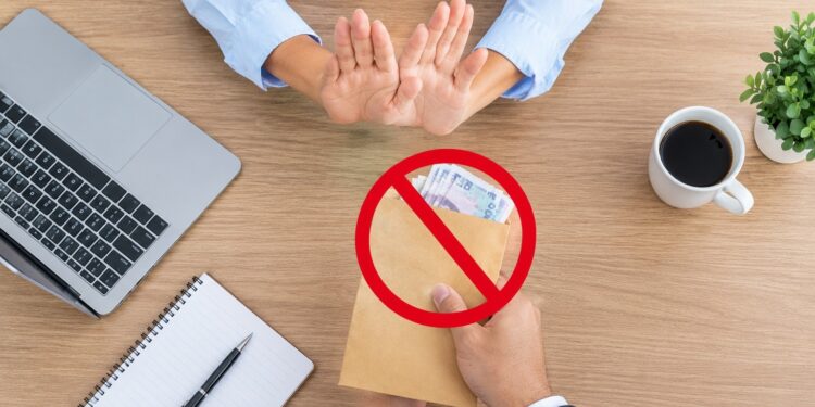 Nueva EPS alerta por presuntos fraudes con contratos y pagos: advierte no entregar dinero a intermediarios