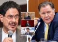 “Tusa política”: críticas a Iván Cepeda por su intervención en el debate sobre el agro en el Congreso